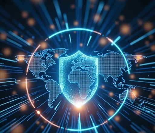 Benefícios da Conta 89bet