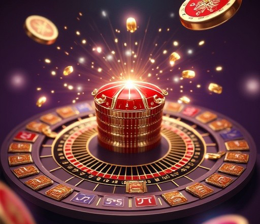 Apostas de Basquete 89bet