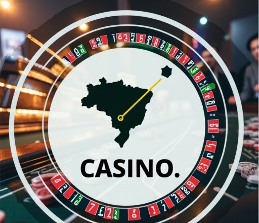 Casino Ao Vivo 89bet