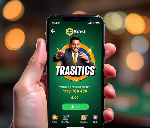 PIX Instantâneo 89bet