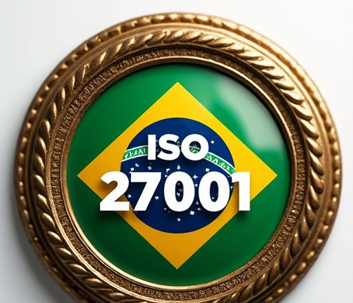 Tecnologia da Plataforma 89bet