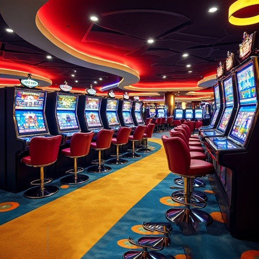 Promoções Sazonais 89bet