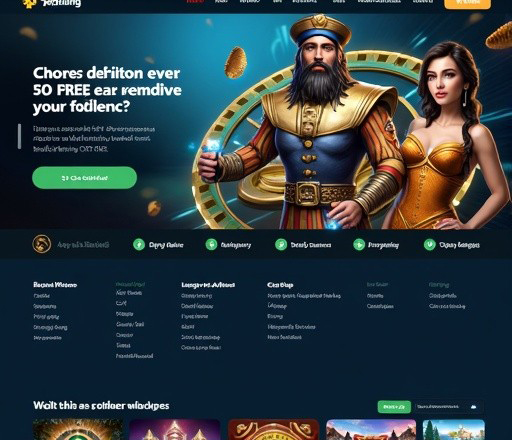 Estatísticas Esportivas 89bet