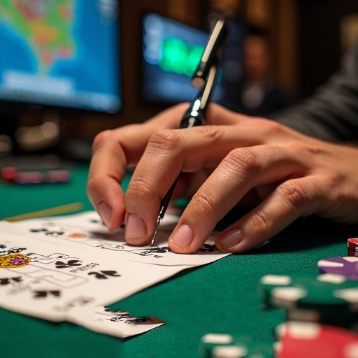 Especiais de Fim de Semana 89bet